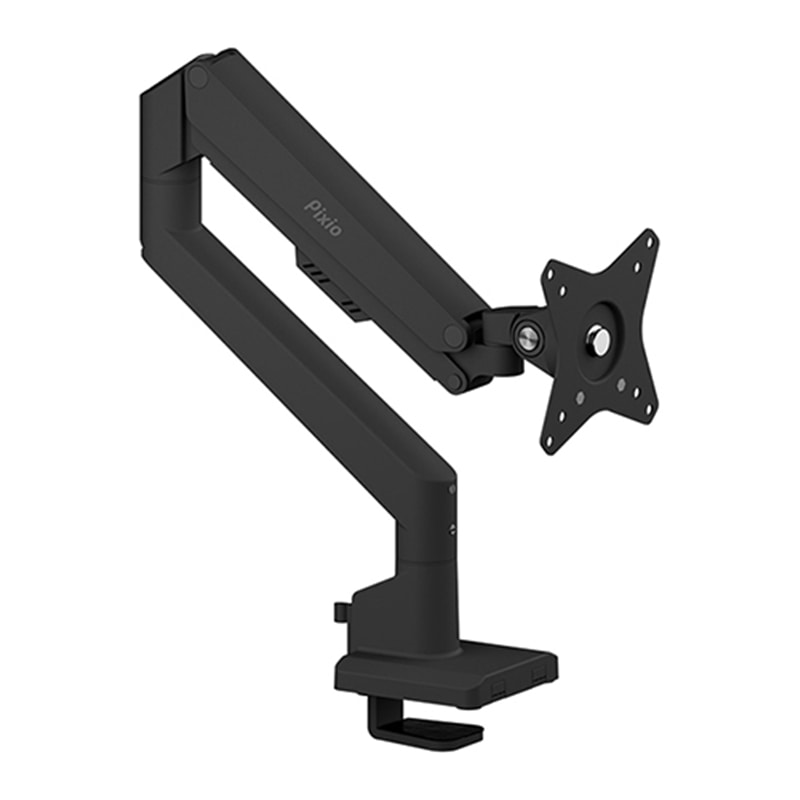 PixioisNVIj j^[A[ PS1S PIXIO WAVE BLACK PSW1SBK-O