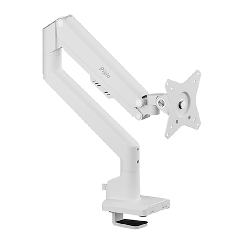 PixioisNVIj j^[A[ PS1S PIXIO WAVE WHITE PSW1SWH-O