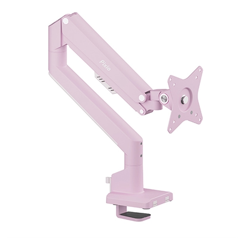 PixioisNVIj j^[A[ PS1S PIXIO WAVE PASTEL PINK PSW1SPK-O