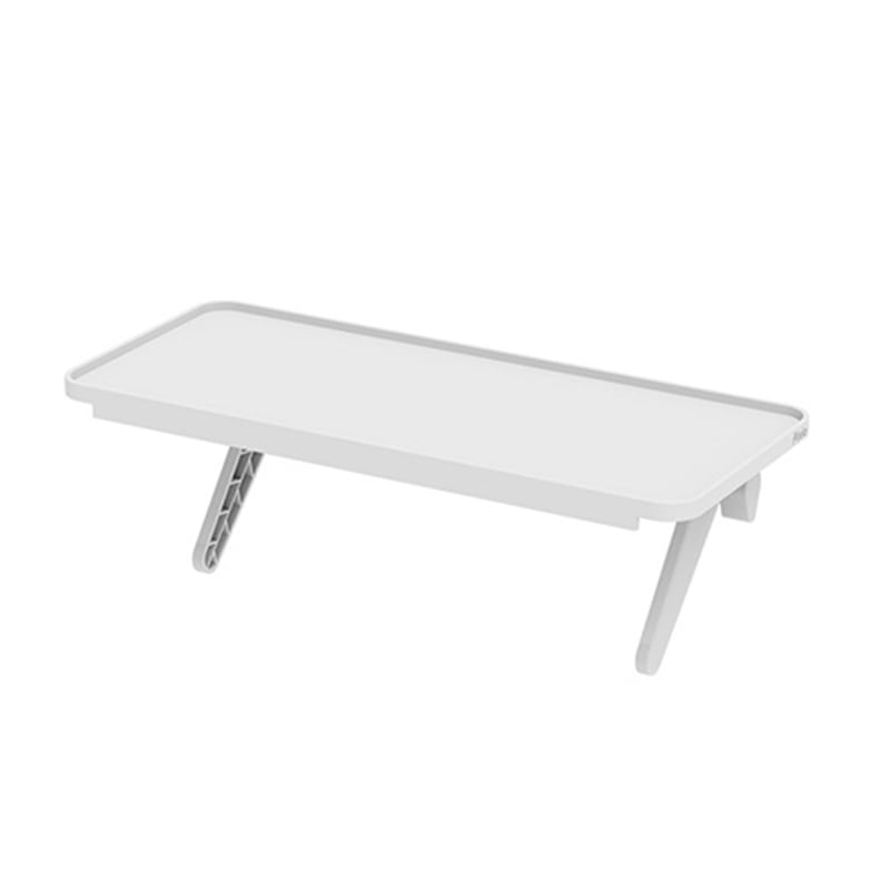 Pixio�i�s�N�V�I�j&nbsp;�f�B�X�v���C�{�[�h&nbsp;PXTS1WH-O