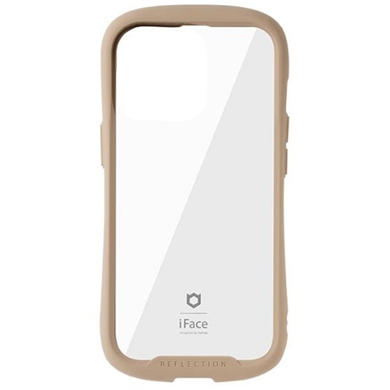 Hamee iPhone 13 PropP[X 41-933206