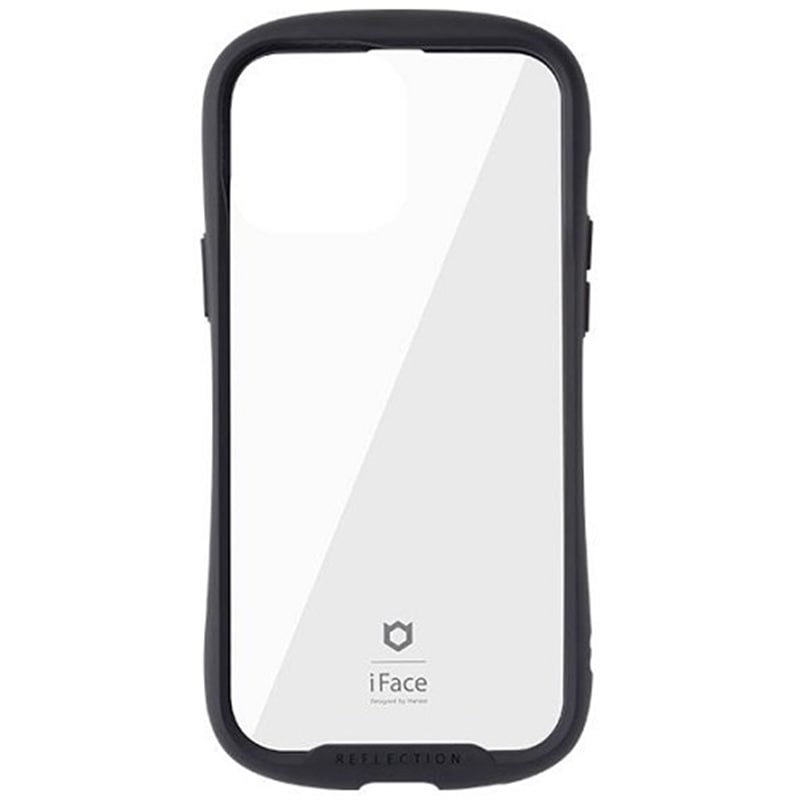 Hamee iPhone 13 ProMaxpP[X 41-933237