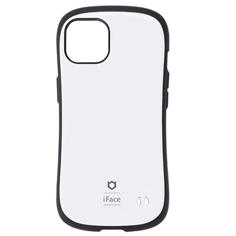 Hamee iFace First Class iPhone 13pP[X 41-933381