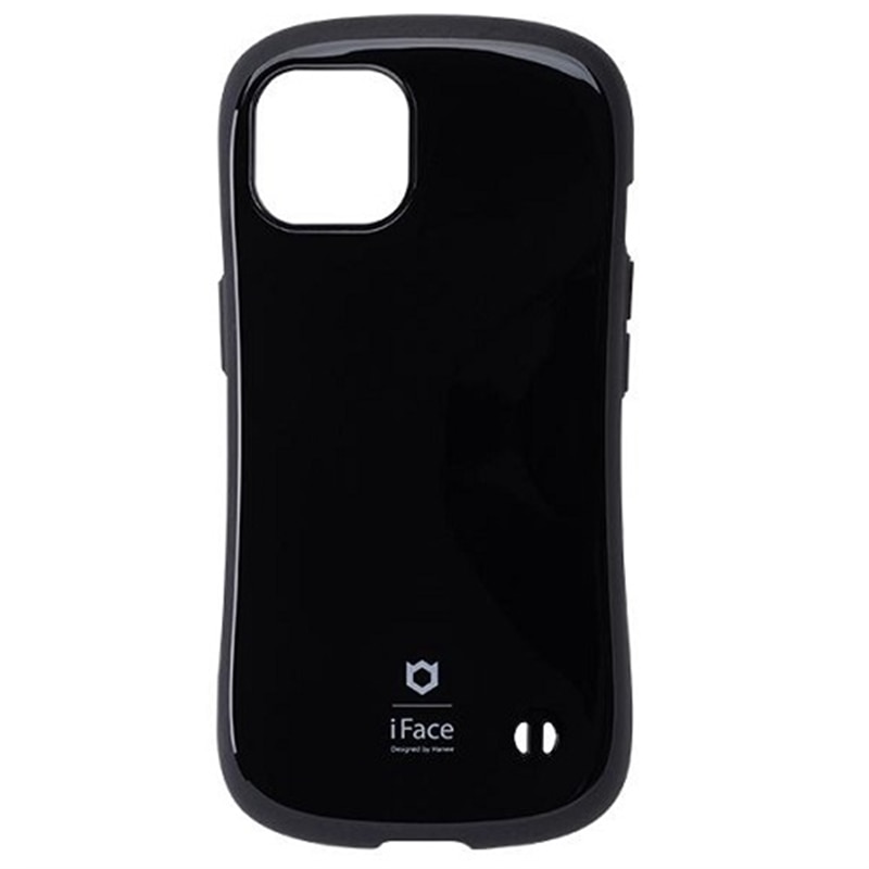 Hamee iFace First Class iPhone 13pP[X 41-933398