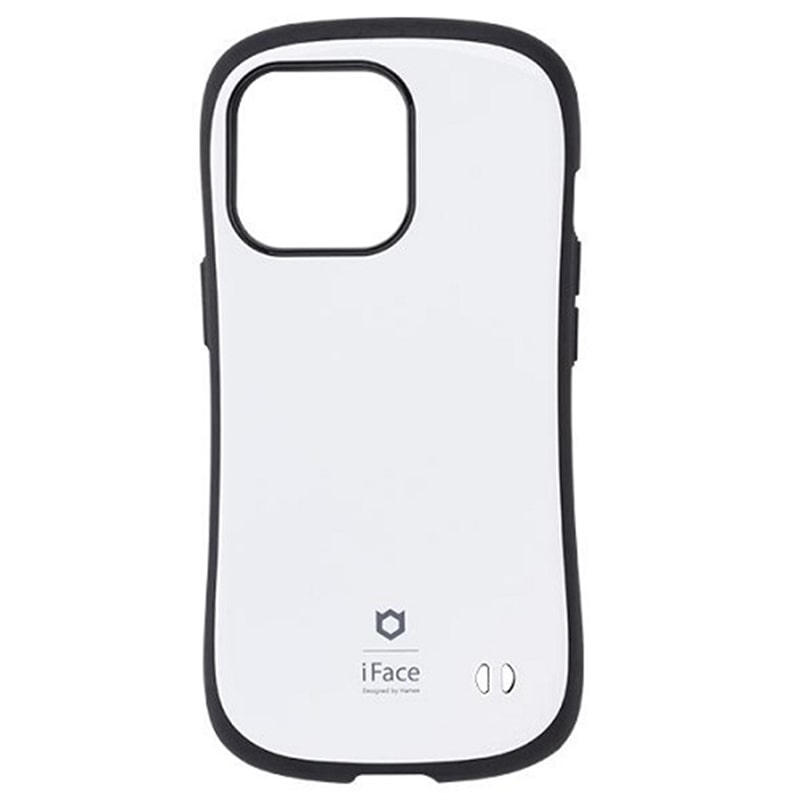 Hamee iFace First Class iPhone 13 PropP[X 41-933466