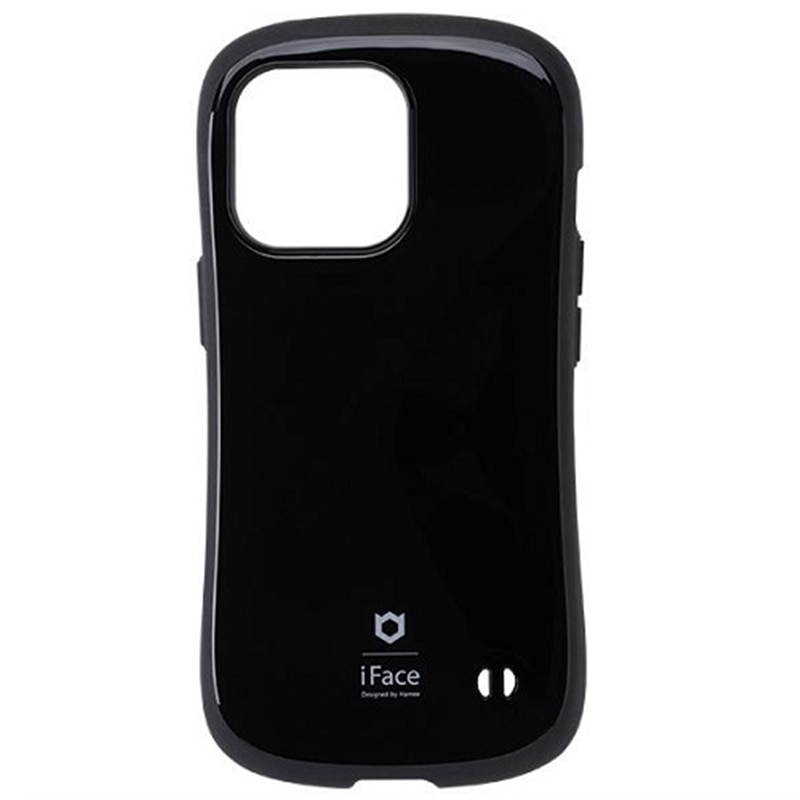 Hamee iFace First Class iPhone 13 PropP[X 41-933473