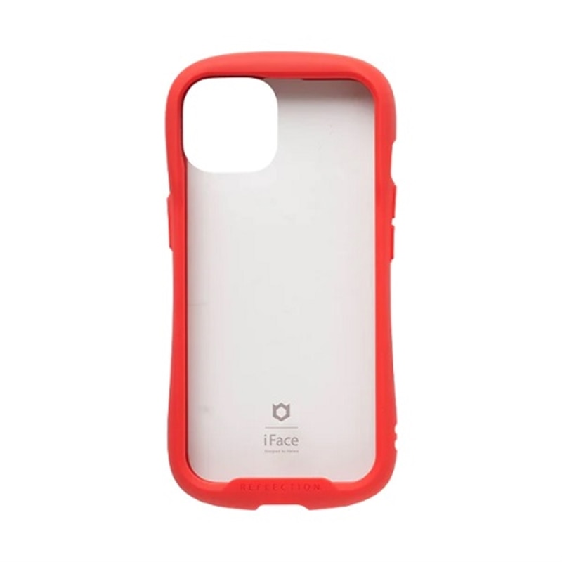 Hamee iPhone 14pP[X 41-945070