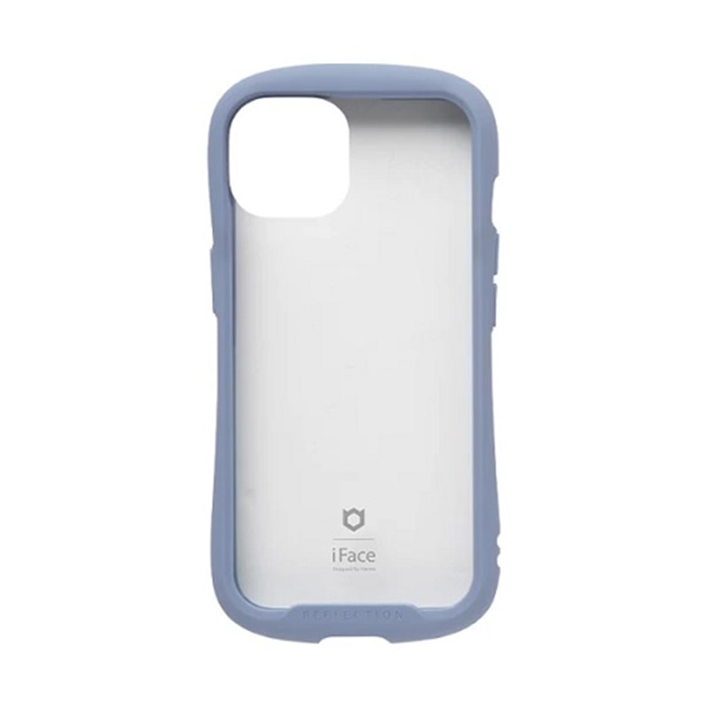 Hamee iPhone 14pP[X 41-945100