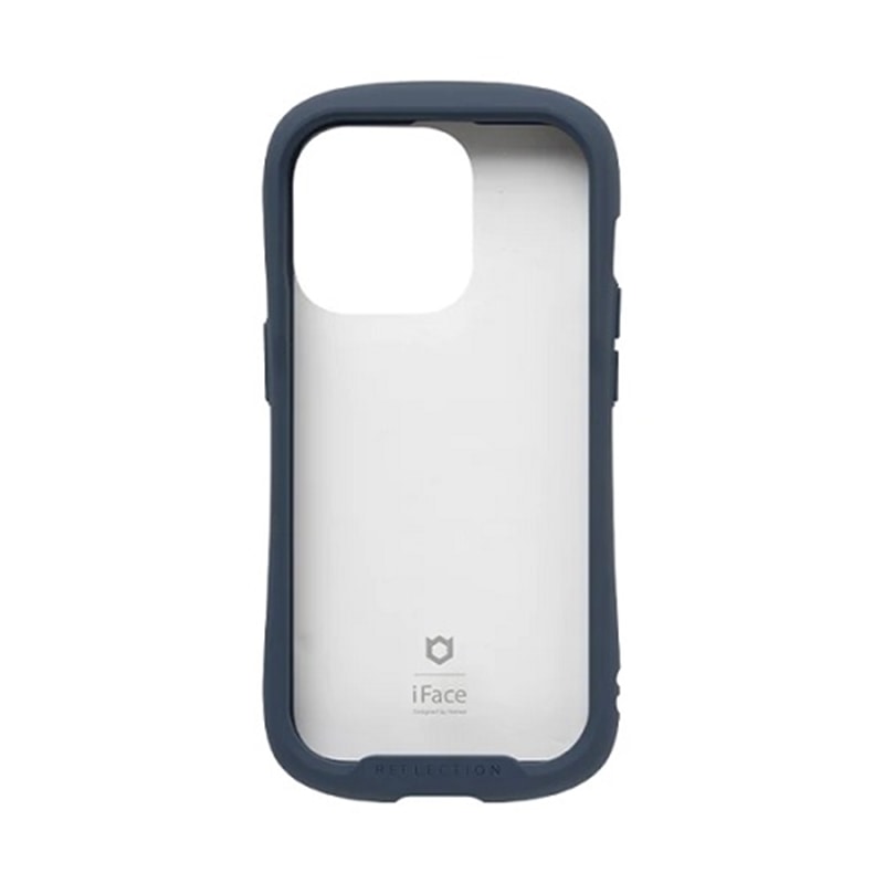Hamee iPhone 14 PropP[X 41-945148