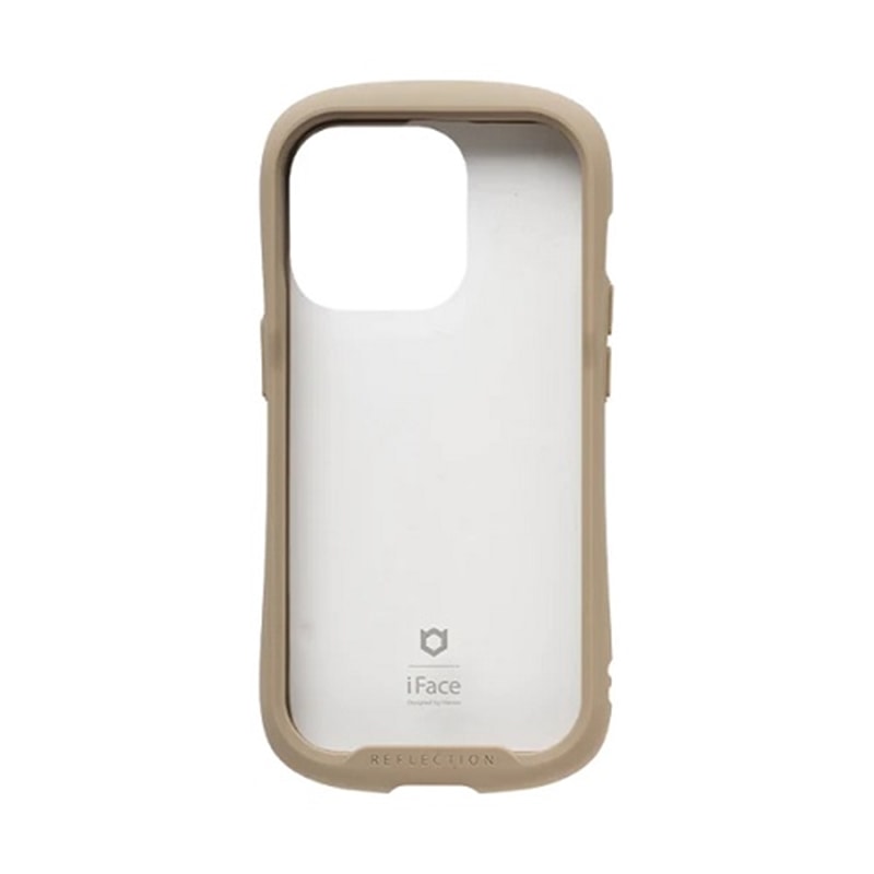 Hamee iPhone 14 PropP[X 41-945162
