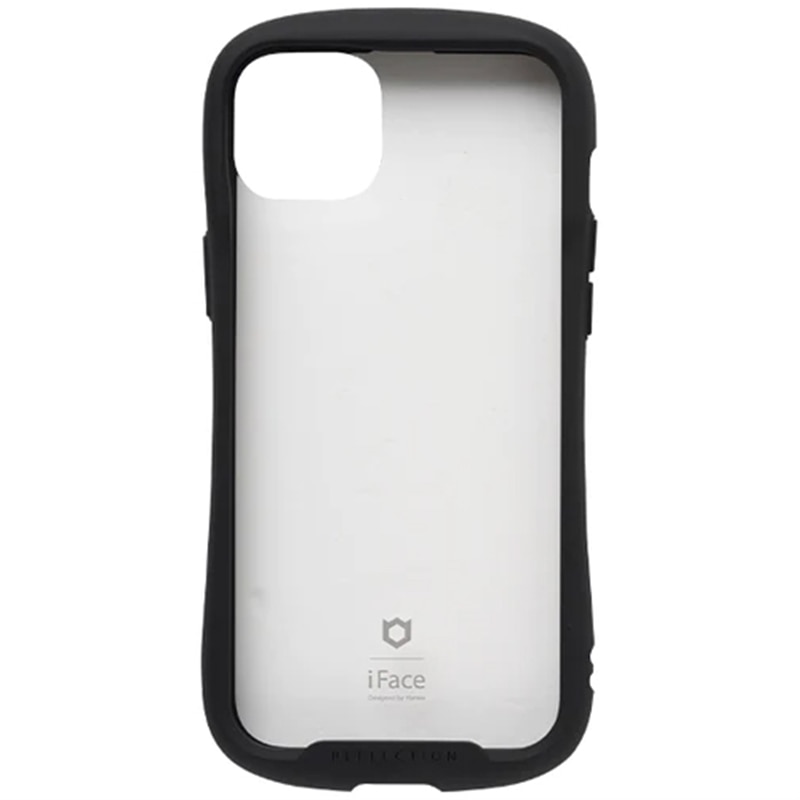 Hamee iPhone 14 PluspP[X 41-945209