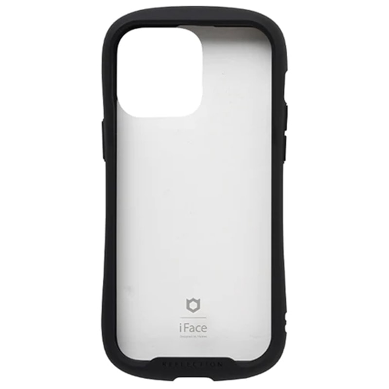 Hamee iPhone 14 Pro MaxpP[X 41-945285