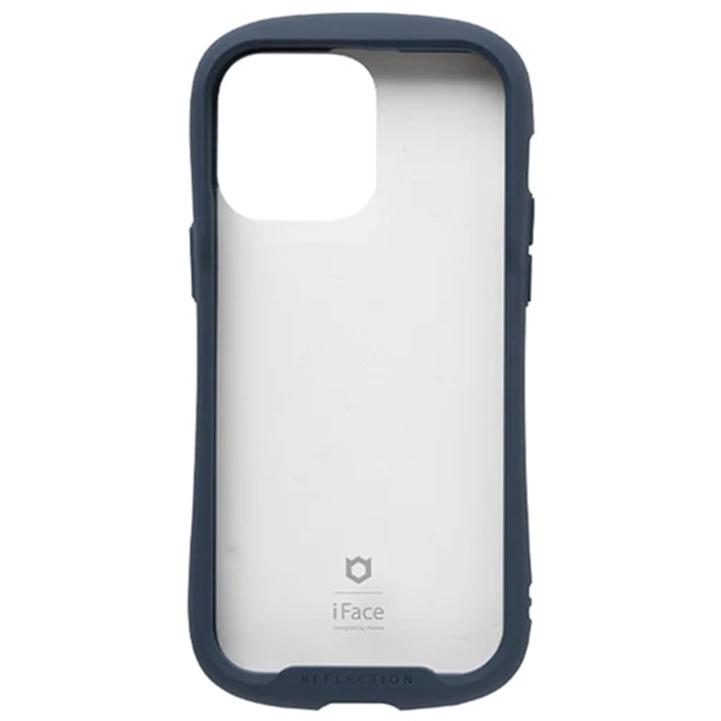 Hamee iPhone 14 Pro MaxpP[X 41-945308