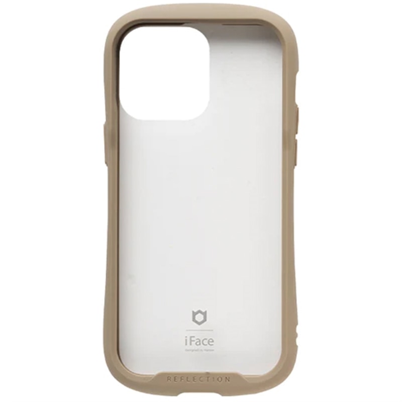 Hamee iPhone 14 Pro MaxpP[X 41-945322