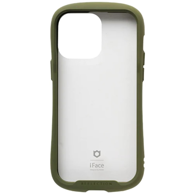 Hamee iPhone 14 Pro MaxpP[X 41-945339