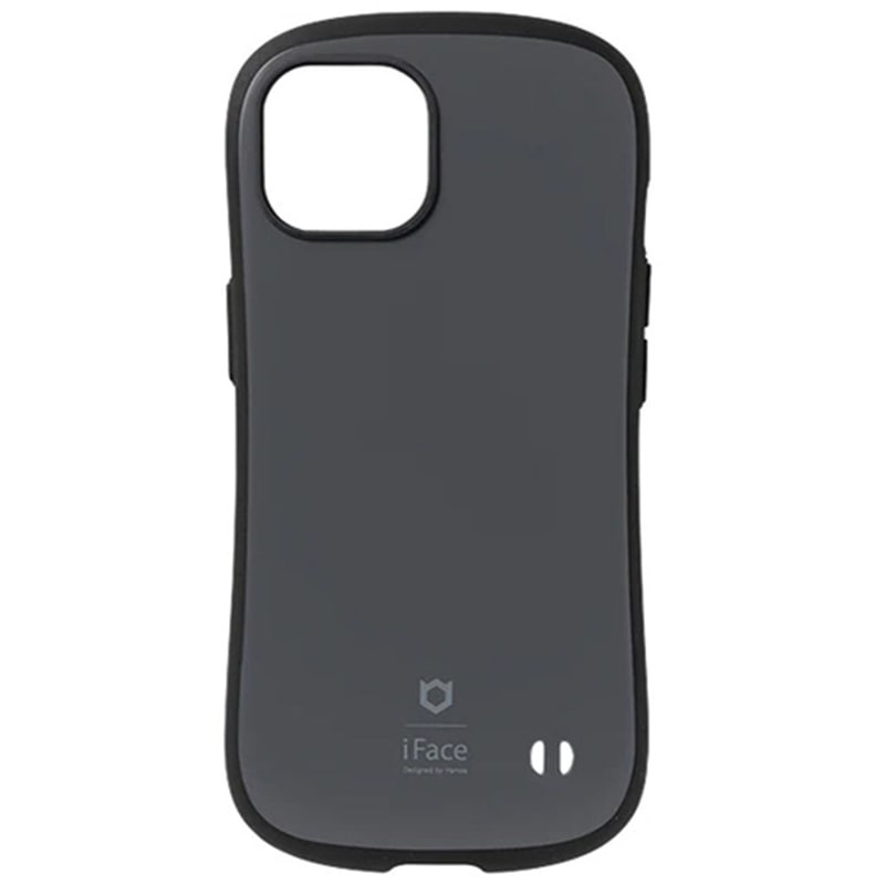Hamee iPhone 14pP[X 41-945957