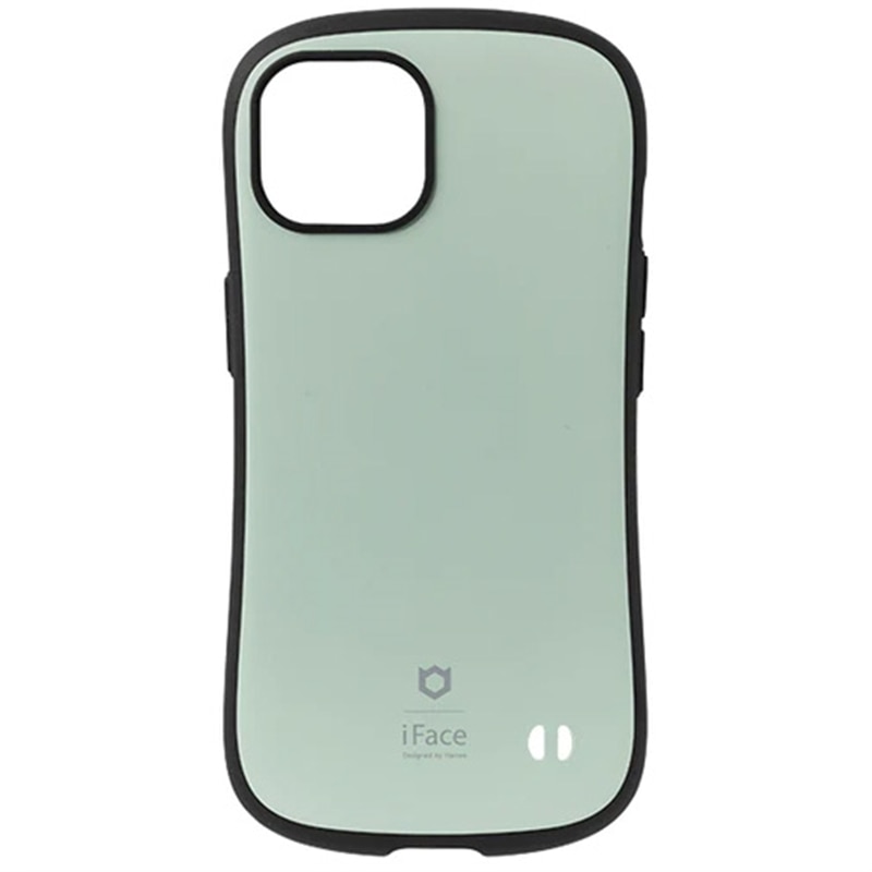 Hamee iPhone 14pP[X 41-945988