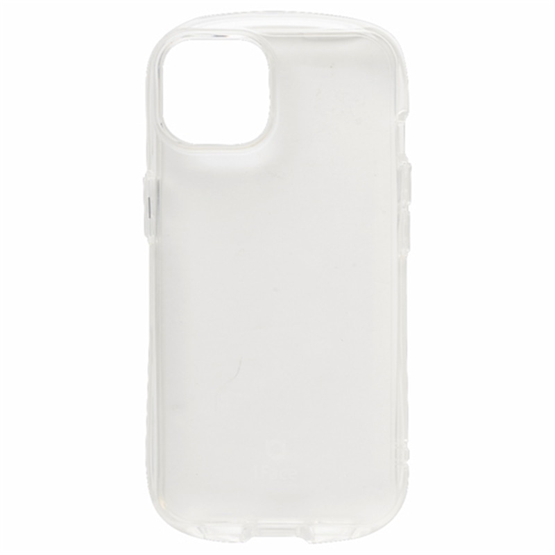Hamee iPhone 14pP[X 41-946305