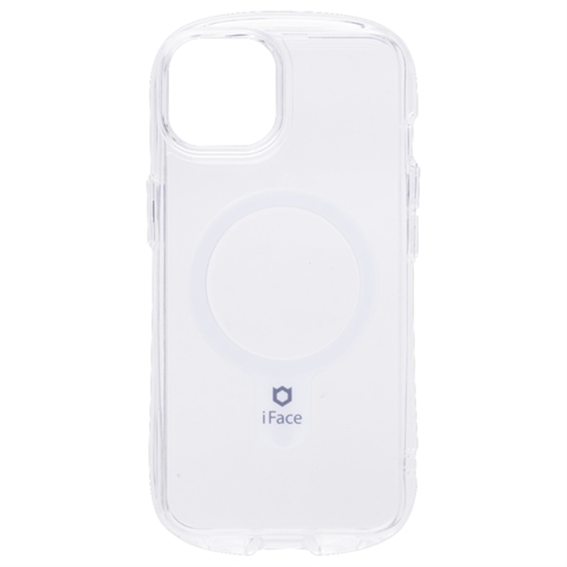 Hamee iPhone 14pP[X 41-956663