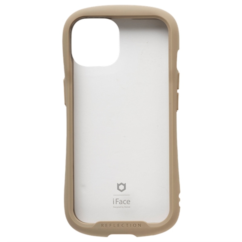 Hamee iPhone 15pP[X 41-959077