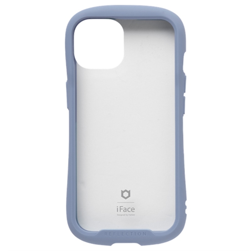 Hamee iPhone 15pP[X 41-959091