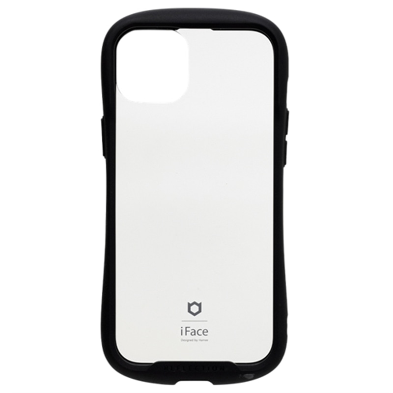 Hamee iPhone 15 PluspP[X 41-959213