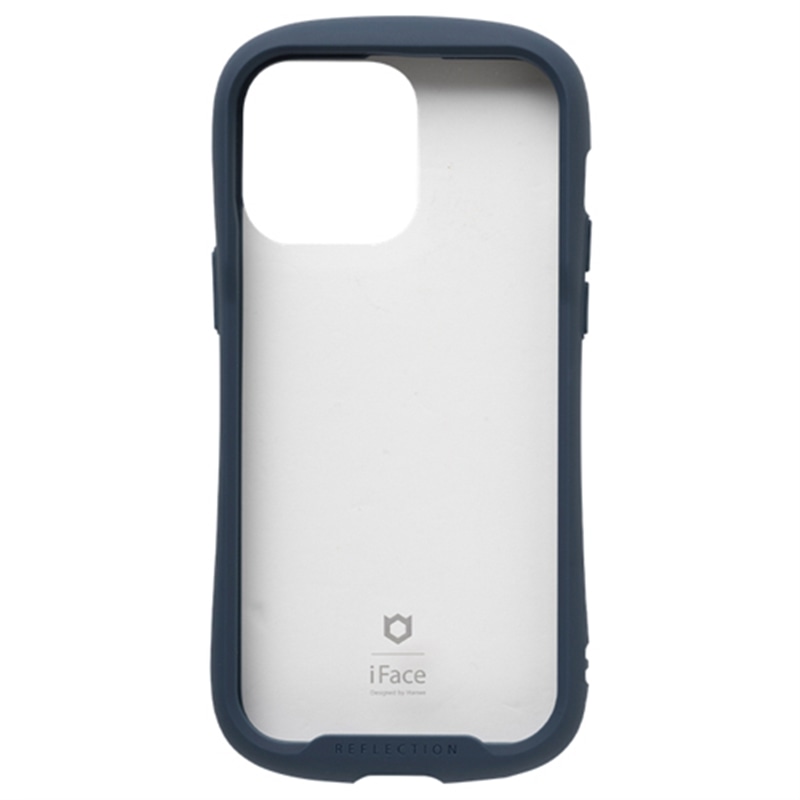Hamee iPhone 15 Pro MaxpP[X 41-959299