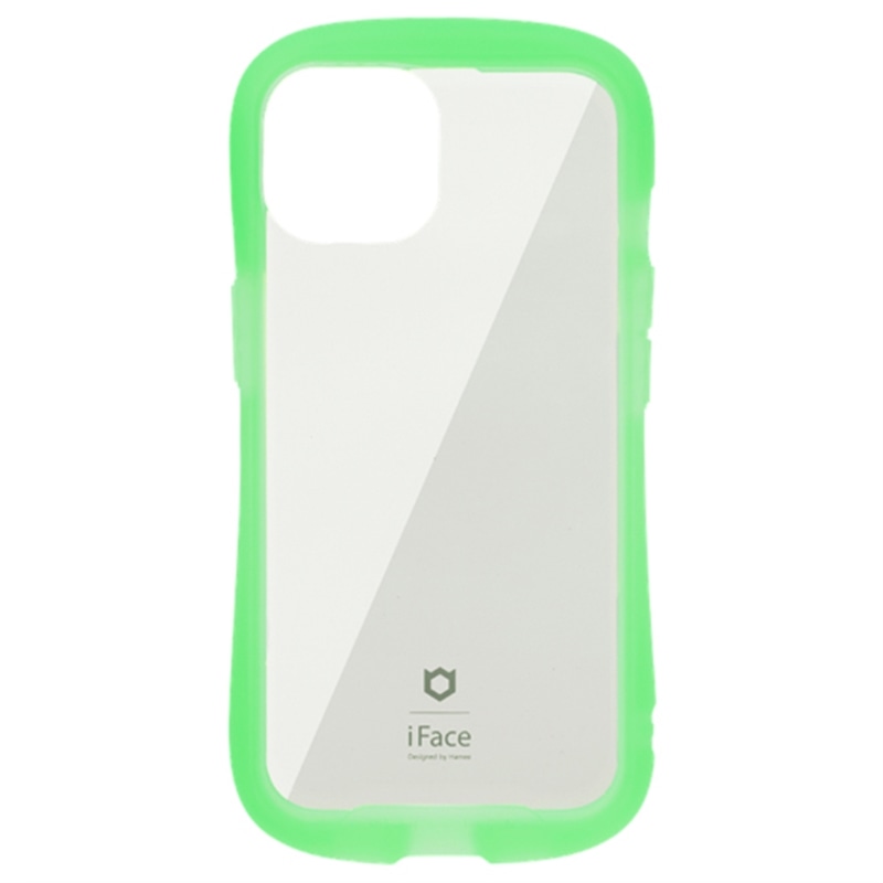 Hamee iPhone 15pP[X 41-959374