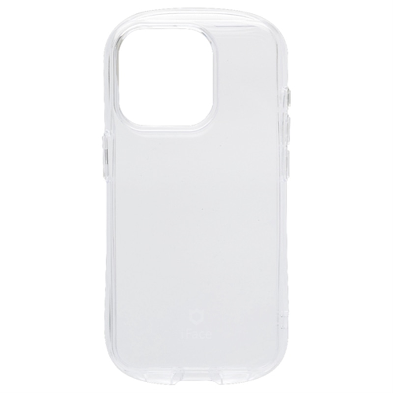Hamee iPhone 15 PropP[X 41-960561
