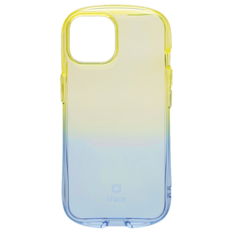 Hamee iPhone 15pP[X 41-960608
