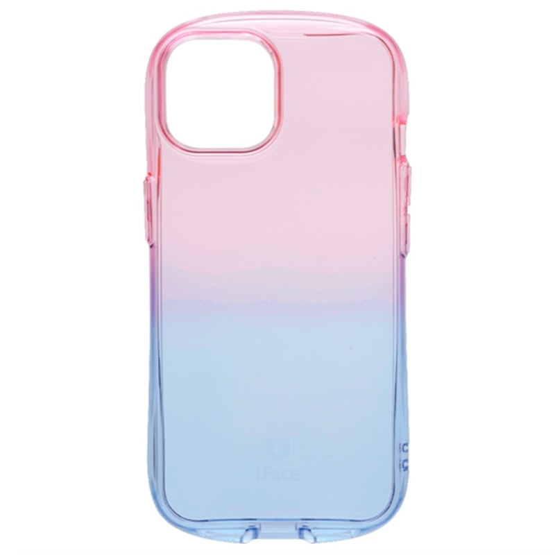 Hamee iPhone 15pP[X 41-960622