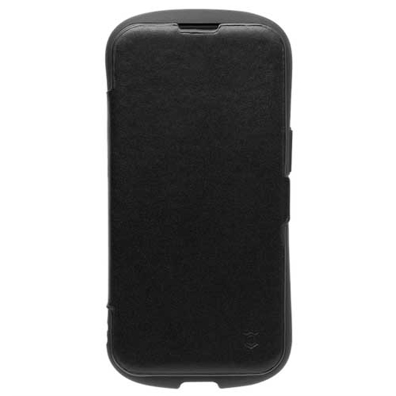 Hamee iPhone 14/13pP[X 41-967645