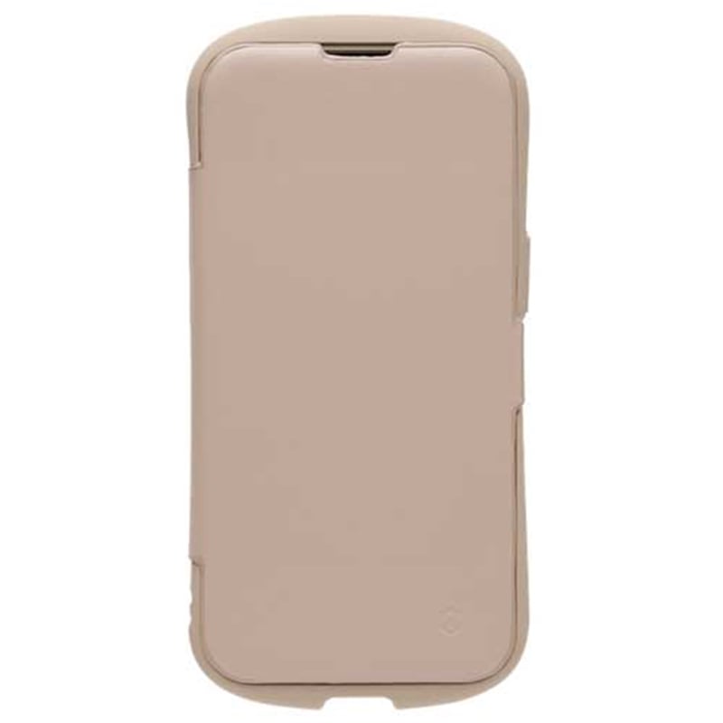 Hamee iPhone 14/13pP[X 41-967652
