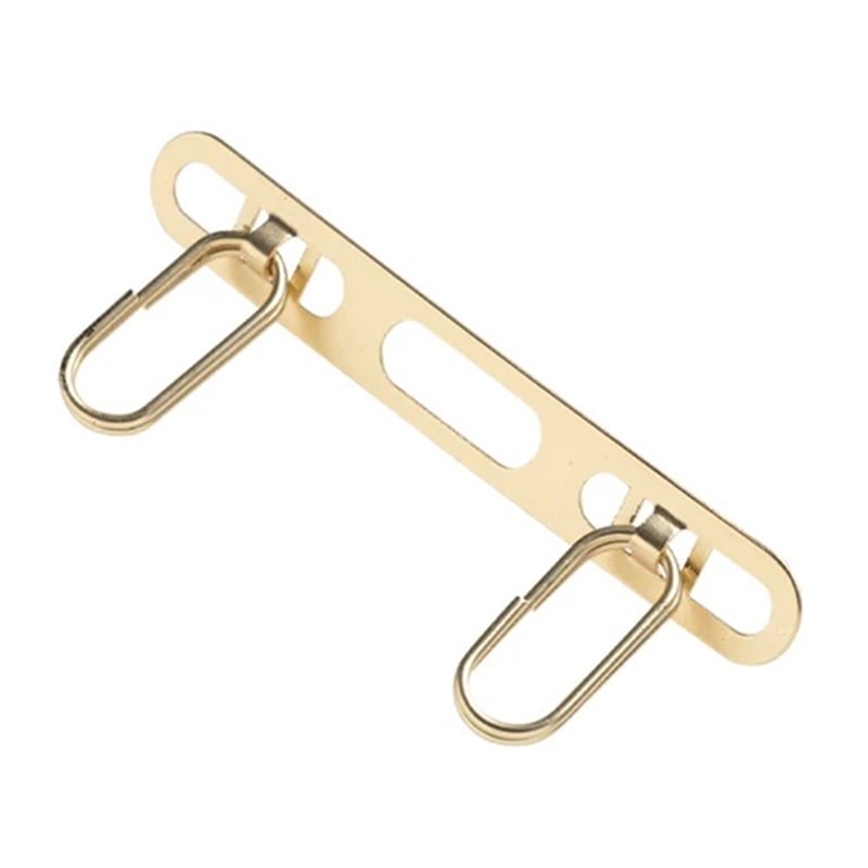 Hamee&nbsp;iFace Hang and �X�g���b�v�z���_�[ �_�u�������O&nbsp;41-978788