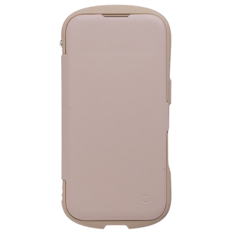 Hamee iPhone 16p iFace Reflection _CA[ |J[{l[g NA X}zP[X(VOl`[{[t) 41-980309