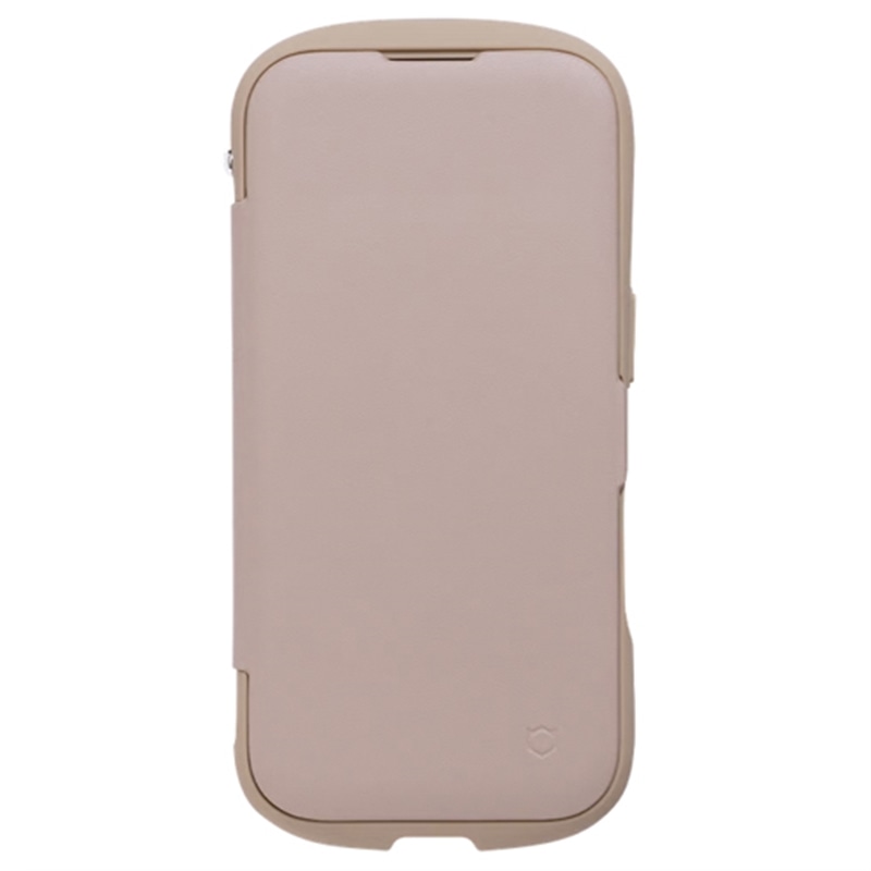Hamee iPhone 16 Prop iFace Reflection _CA[ |J[{l[g NA X}zP[X(VOl`[{[t) 41-980330