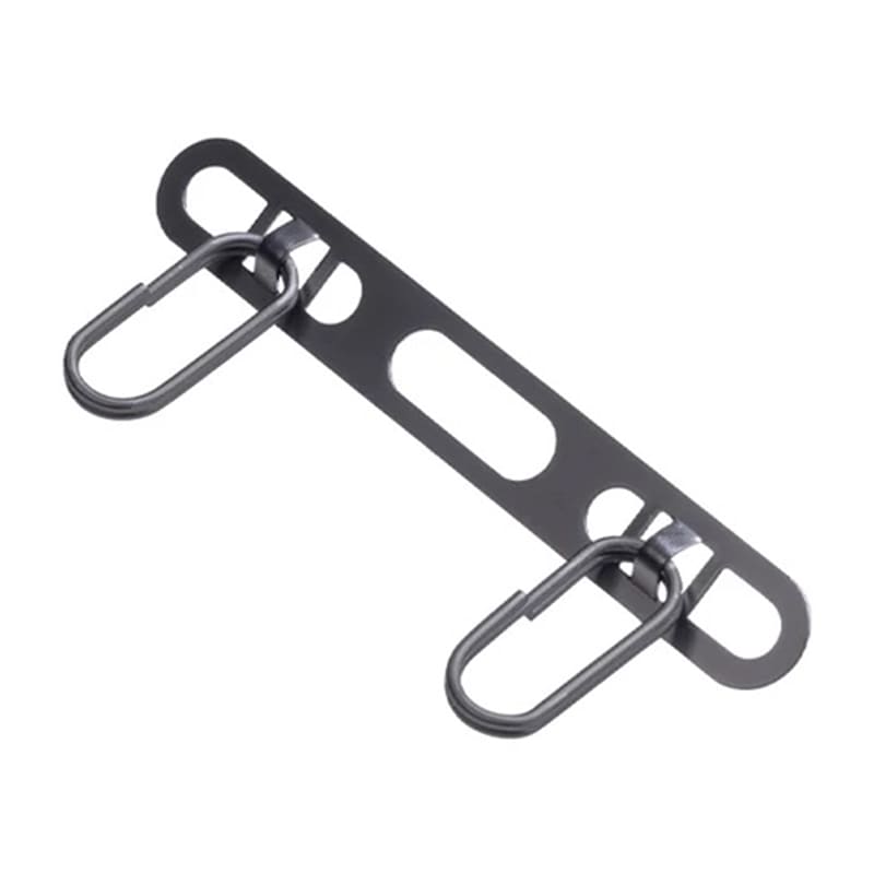 Hamee&nbsp;iFace Hang and �X�g���b�v�z���_�[ �_�u�������O&nbsp;41-987070