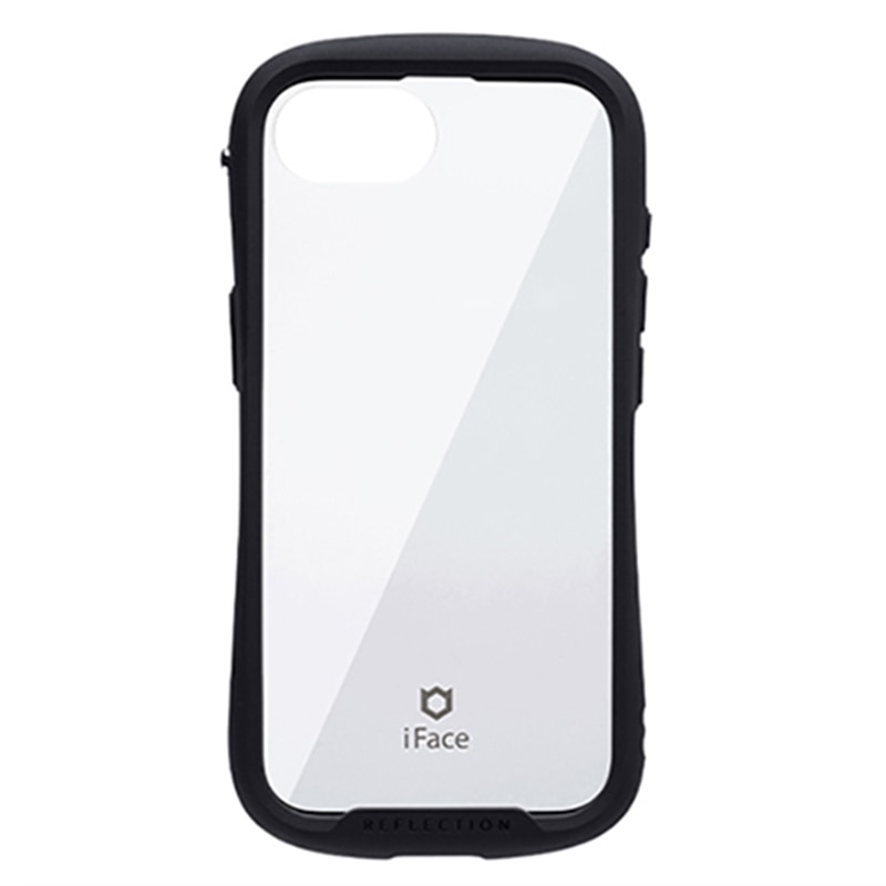 Hamee iPhone 16epP[X 41-988503
