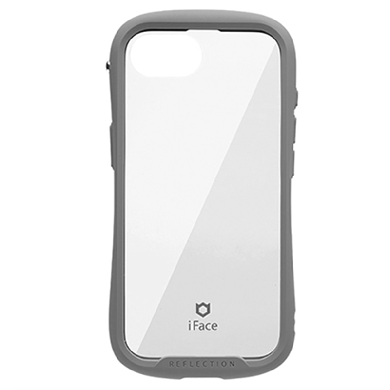 Hamee iPhone 16epP[X 41-988510