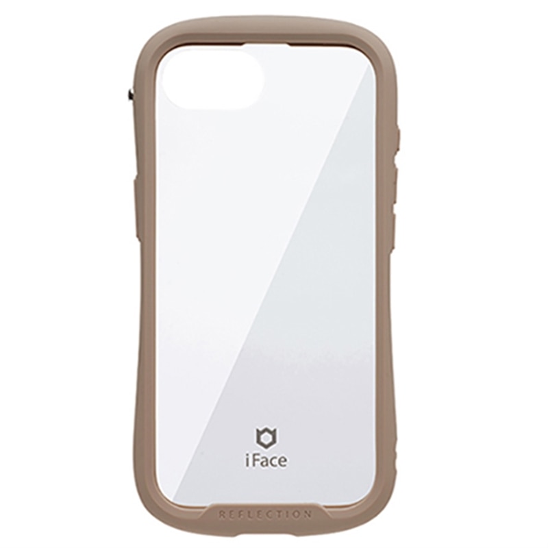 Hamee  iPhone 16epP[X 41-988534