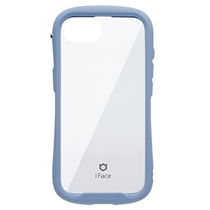 Hamee iPhone 16epP[X 41-988541