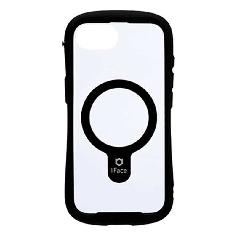 Hamee iPhone 16epP[X 41-988602