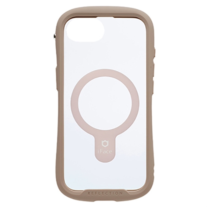 Hamee iPhone 16epP[X 41-988626