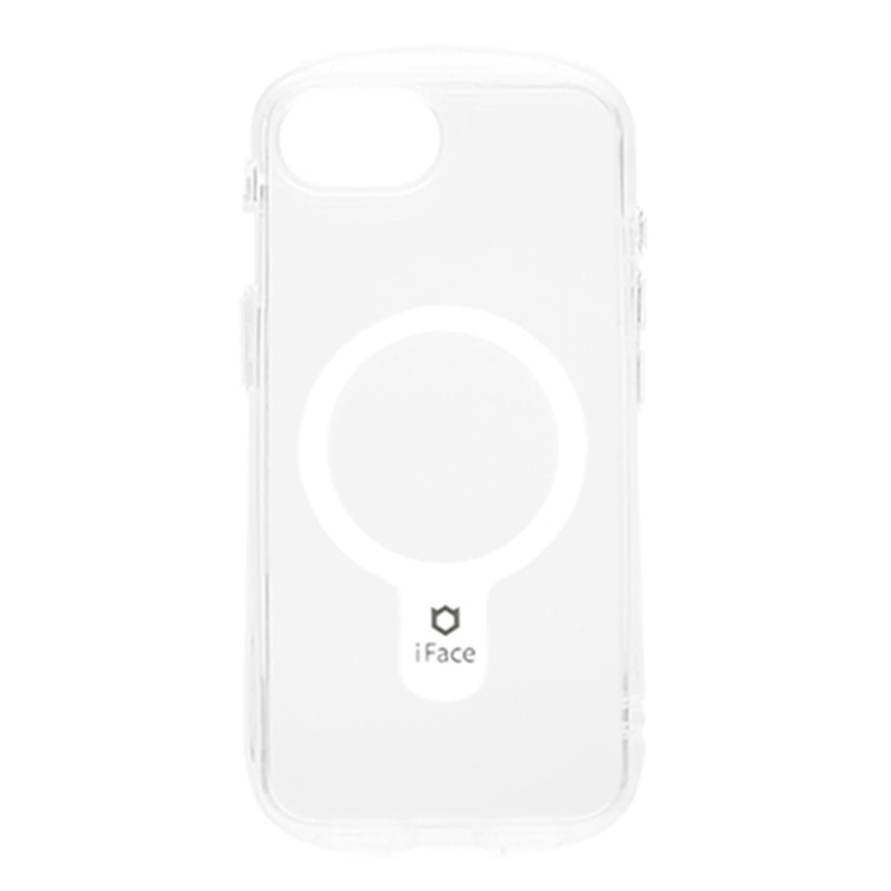 Hamee iPhone 16epP[X 41-988701