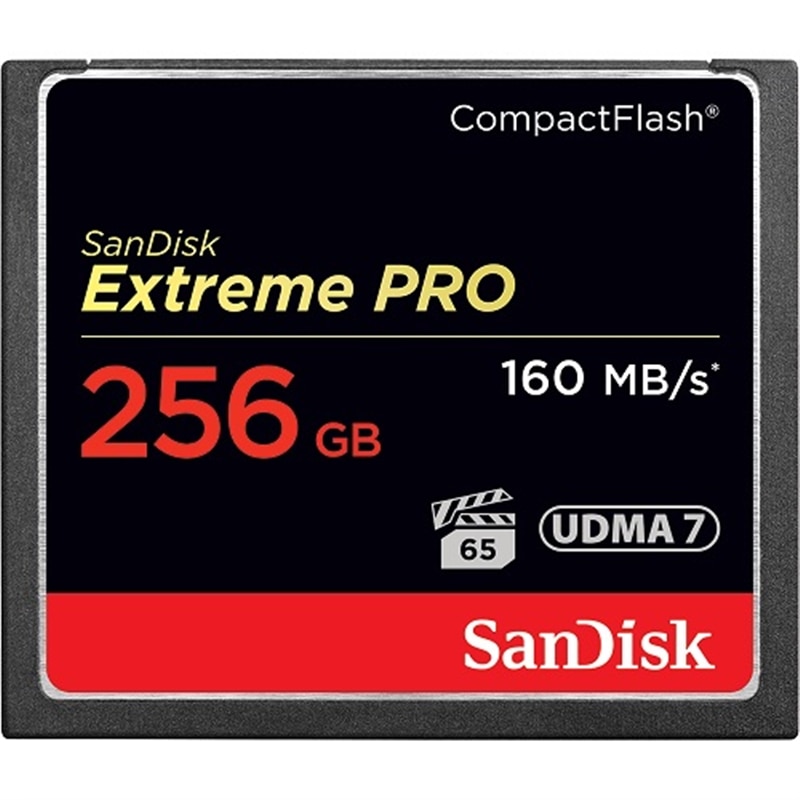 SANDISKiTfBXNj RpNgtbV SDCFXPS-256G-J61