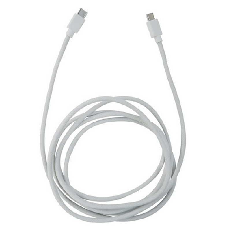 �C�c������&nbsp;USB Type-C To C �P�[�u�� �i�V���R��+�i�C�����j&nbsp;MTCS2320WH