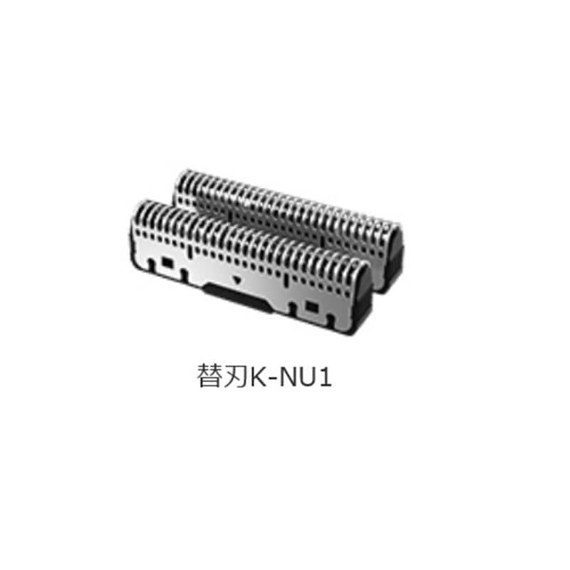 iHITACHIj VF[o[֐ninj K-NU1