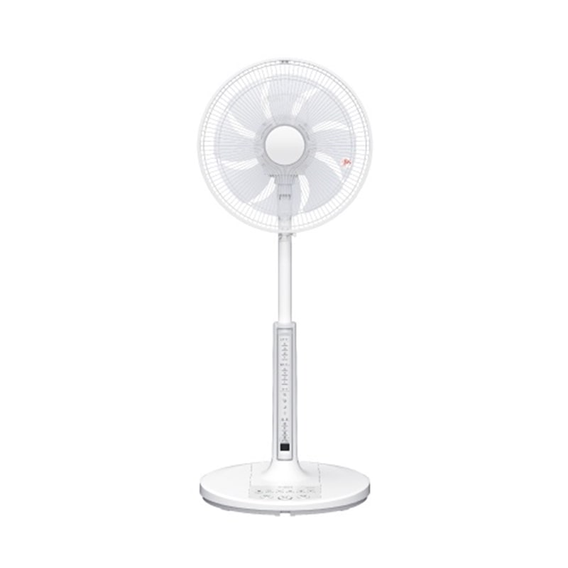 日立 リモコン式扇風機 Hef Al300c 通販 ケーズデンキ