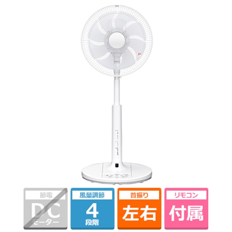 iHITACHIj rO@핗 HEF-AL300F