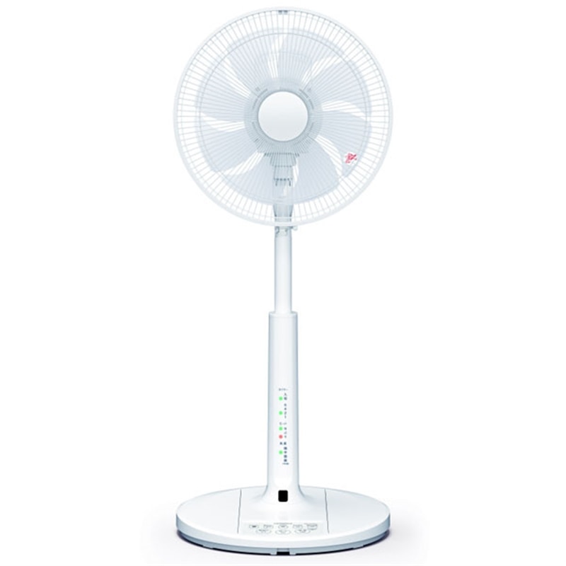 �����iHITACHI�j&nbsp;���r���O��@�����핗&nbsp;HEF-AL300H